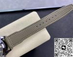 Replica IWC Pilot IW389002 ZF Factory Ceramic case - Image 19