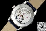 Replica Patek Philippe Tourbillon RMS Factory Blue Dial - Image 8