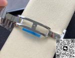 Replica Omega Seamaster 220.10.41.21.01.002 VS Factory Anti-magnetic - Image 8