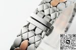 Replica BVLGARI SERPENTI 103799 BV Factory Sapphire crystal - Image 10
