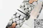 Replica BVLGARI SERPENTI 103799 BV Factory Sapphire crystal - Image 21