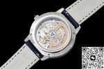 Replica Jaeger-LeCoultre Rendez-Vous Q36434C1 KZ Factory Titanium - Image 21