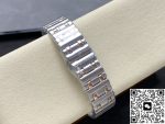Replica Breitling Mechanical Chronograph U10380101A2U1 BLS Factory Stainless steel case - Image 10