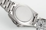 Replica Tudor Black Bay M25407N-0001 ZF Factory Titanium - Image 10