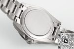 Replica Tudor Black Bay M25407N-0001 ZF Factory Titanium - Image 21