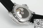 Replica Blancpain Fifty Fathoms 5008-11B30-NABA ZF Factory Night light - Image 10