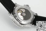 Replica Blancpain Fifty Fathoms 5008-11B30-NABA ZF Factory Night light - Image 21