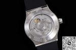 Replica Hublot Classic Fusion 507.CX.9099.RX.TAK24 Stainless steel case - Image 10