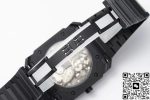 Replica Bvlgari OCTO 103368 BV Factory ceramics - Image 10
