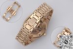 Replica Audemars Piguet Royal Oak 16204OR.OO.1240OR.03 ZF Factory - Image 21