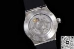 Replica Hublot Classic Fusion 507.CX.9099.RX.TAK24 Stainless steel case - Image 21
