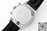 Replica Rolex Cosmograph Daytona 126519LN-0007 APS Factory Chronograph - Image 21