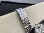 Replica Longines Elegant L2.821.4.11.6 AF Factory Date display - Image 21