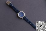Replica Jaeger-LeCoultre Rendez-Vous 3483590 CC Factory Lacquered dial - Image 10