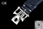 Replica Vacheron Constantin Traditionnelle 4010T-000P-B345 GR Factory Moon Phase - Image 9