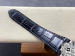 Replica Patek Philippe Nautilus 5712 PPF Factory Moon Phase - Image 21