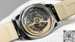 Replica Vacheron Constantin ÉGÉRIE 4605F-110A-B495 GR Factory V3 Stainless steel - Image 9