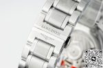 Replica Longines Master Collection L2.357.4.78.6 AF Factory Stainless Steel - Image 10