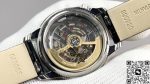 Replica Vacheron Constantin ÉGÉRIE 4605F-110A-B495 GR Factory V3 Stainless steel - Image 20