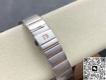 Replica Omega Constellation 123.20.38.21.13.001 OM Factory Stainless Steel - Image 8