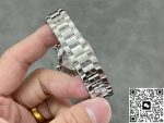 Replica Chopard HAPPY SPORT 278608-3004 YF Factory Stainless Steel - Image 9