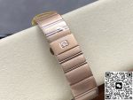 Replica Omega Constellation 123.55.38.21.52.001 OM Factory Date display - Image 10