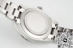 Replica Tudor Black Bay M7939G1A0NRU-0001 ZF Factory GMT - Image 8