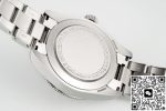 Replica Tudor Black Bay M7939G1A0NRU-0001 ZF Factory GMT - Image 19
