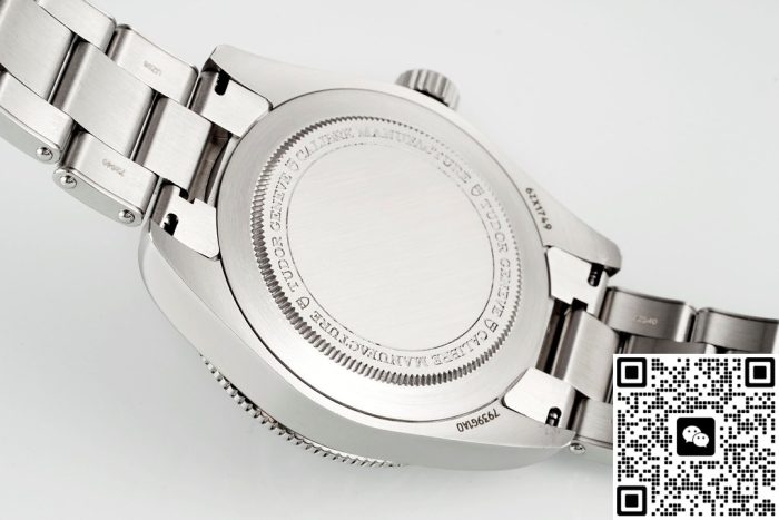 Replica Tudor Black Bay M7939G1A0NRU-0001 ZF Factory GMT - Image 8