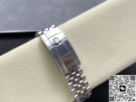 Replica Rolex GMT-Master M126719 AR Factory Big calendar - Image 21