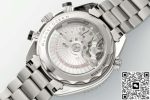 Replica Omega Seamaster 215.30.46.51.01.002 VR Factory Antimagnetic - Image 21