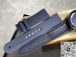 Replica Blancpain Fifty Fathoms 5000A-0140-O52A GF Factory ceramics - Image 9