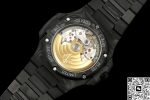 Replica Patek Philippe Nautilus 5711 DIW Factory Green Dial - Image 10