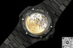 Replica Patek Philippe Nautilus 5711 DIW Factory Green Dial - Image 21