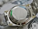 Replica Rolex Day-Date m128239-0056 QH Factory Enamel dial - Image 9