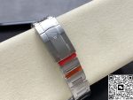 Replica Rolex Oyster Perpetual 126000-0014 VS Factory Oystersteel - Image 9