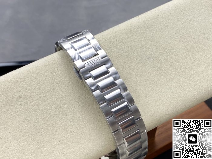 Replica IWC Portugieser IW371617 ZF Factory Chronograph - Image 10
