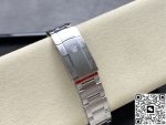 Replica Rolex Oyster Perpetual 134300-0008 VS Factory Black Dial - Image 10
