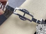 Replica Vacheron Constantin Overseas 4000V-B912 GR Factory stainless steel - Image 9