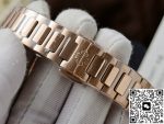 Replica Patek Philippe Nautilus 7010R GR Factory Gradient Dial - Image 10