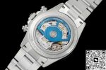 Replica Rolex Daytona ADG Factory stainless steel - Image 19