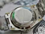 Replica Rolex Day-Date m128239-0056 QH Factory Enamel dial - Image 20
