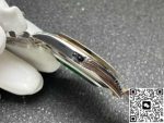 Replica Rolex Datejust m126303-0020 VS Factory - Image 21