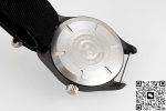 Replica IWC Pilot IW326906 ZF Factory Ceramic case - Image 10