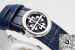Replica Patek Philippe Grand Complications 5396G-017 PPF Factory Moon Phase - Image 10