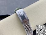 Replica Rolex Sky-Dweller m336934-0002 ZF Factory Big Calendar - Image 21