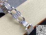 Replica Audemars Piguet Royal Oak 15400OR.020 AMG Factory Diamond bezel - Image 10