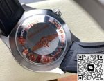 Replica Breitling Superocean A17376211L2S1 TF Factory Rubber strap - Image 18