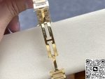 Replica Cartier Tank WJTA0039 8848 Factory Folding clasp - Image 10