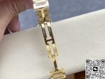 Replica Cartier Tank WJTA0039 8848 Factory Folding clasp - Image 22